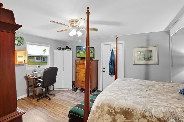 10160 E bass Circle, Inverness, FL 34450