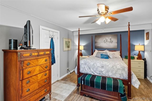 10160 E bass Circle, Inverness, FL 34450