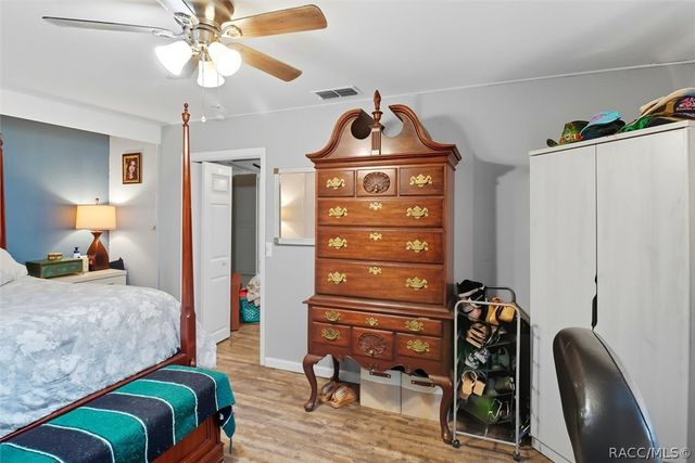 10160 E bass Circle, Inverness, FL 34450