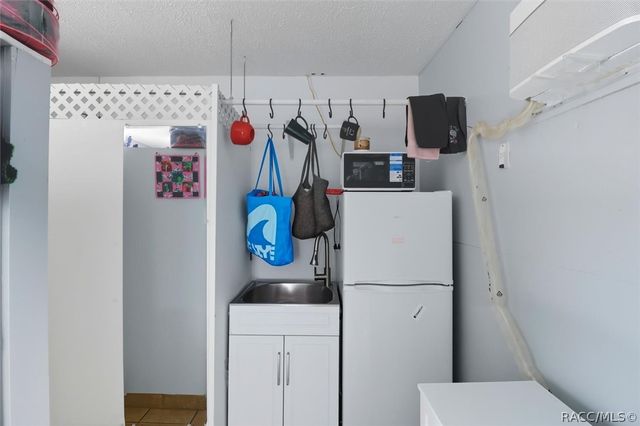 10160 E bass Circle, Inverness, FL 34450