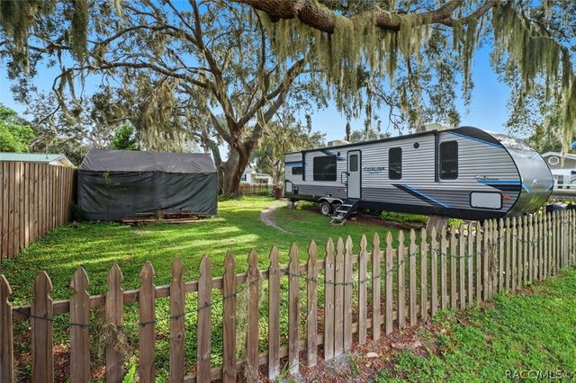 10160 E bass Circle, Inverness, FL 34450