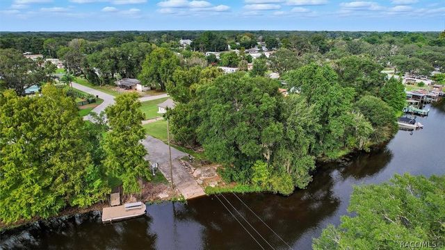 10160 E bass Circle, Inverness, FL 34450