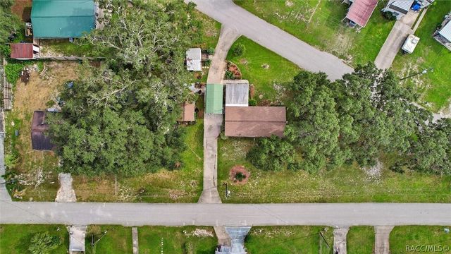 10160 E bass Circle, Inverness, FL 34450