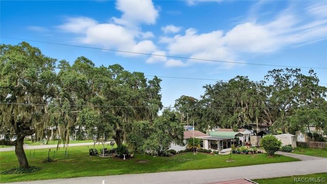 10160 E bass Circle, Inverness, FL 34450
