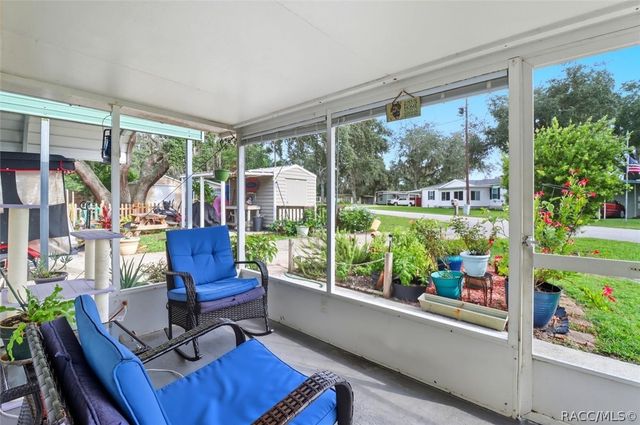 10160 E bass Circle, Inverness, FL 34450