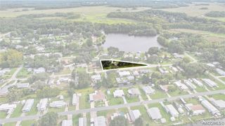 10160 E bass Circle, Inverness, FL 34450
