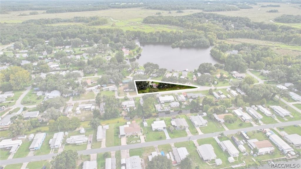 10160 E bass Circle, Inverness, FL 34450