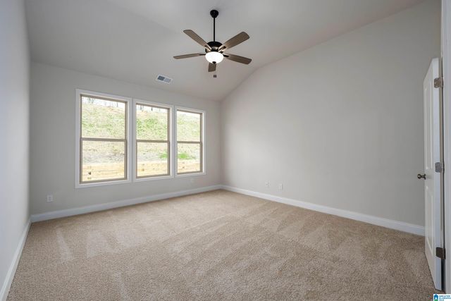 6625 LITTLE GOOSE DRIVE, Trussville, AL 35173