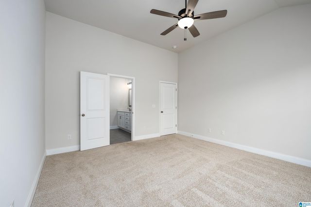 6625 LITTLE GOOSE DRIVE, Trussville, AL 35173