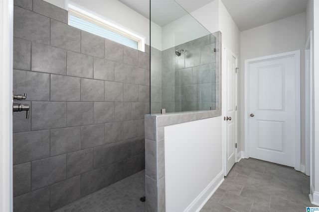 6625 LITTLE GOOSE DRIVE, Trussville, AL 35173