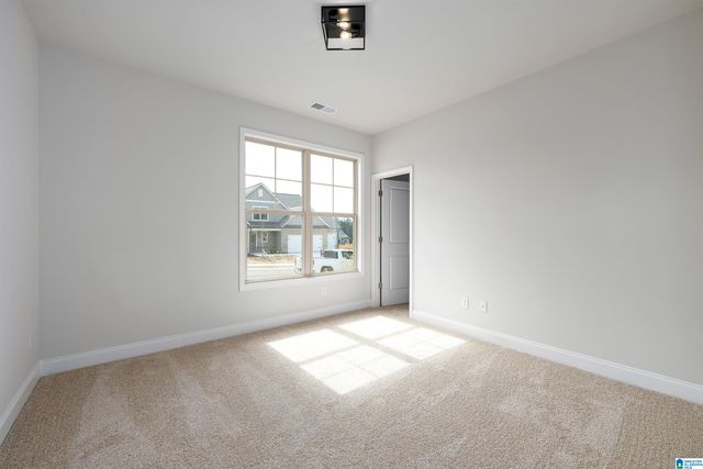 6625 LITTLE GOOSE DRIVE, Trussville, AL 35173