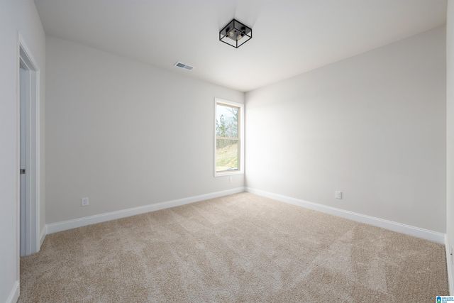 6625 LITTLE GOOSE DRIVE, Trussville, AL 35173