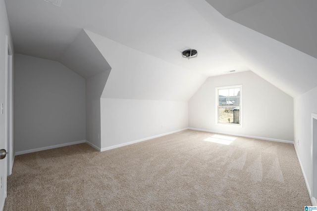 6625 LITTLE GOOSE DRIVE, Trussville, AL 35173