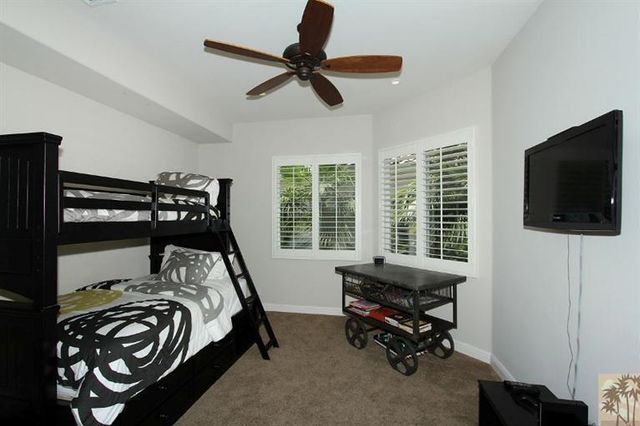 51141 Marbella Court, La Quinta, CA 92253