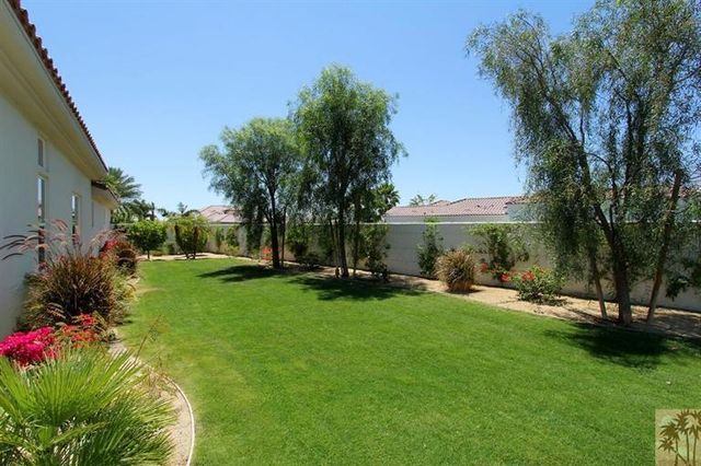 51141 Marbella Court, La Quinta, CA 92253