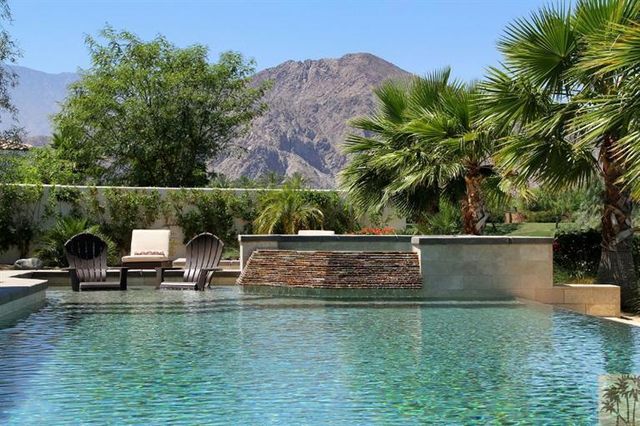 51141 Marbella Court, La Quinta, CA 92253