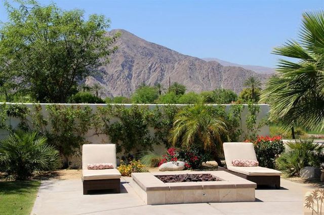 51141 Marbella Court, La Quinta, CA 92253