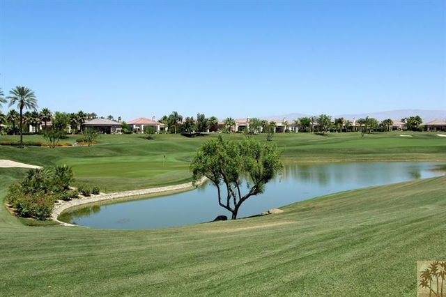 51141 Marbella Court, La Quinta, CA 92253