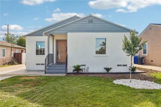 2213 N Valley Street, Burbank, CA 91505