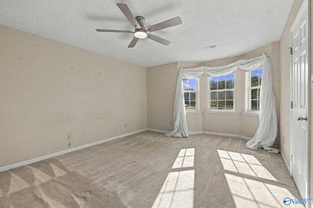 12749 Granite Circle, Madison, AL 35756