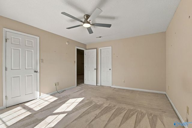 12749 Granite Circle, Madison, AL 35756