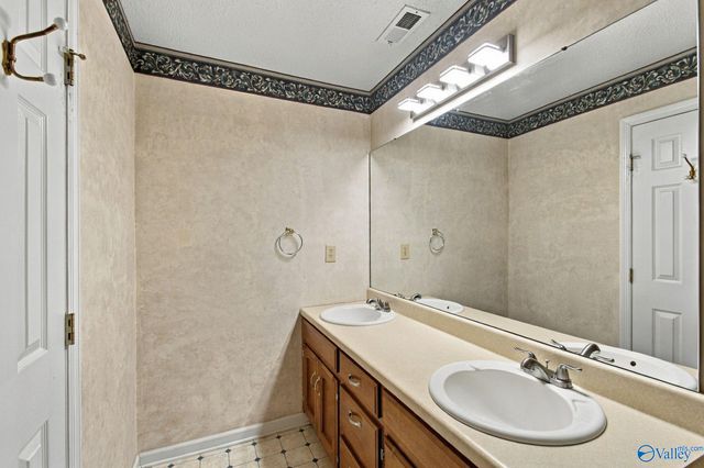 12749 Granite Circle, Madison, AL 35756
