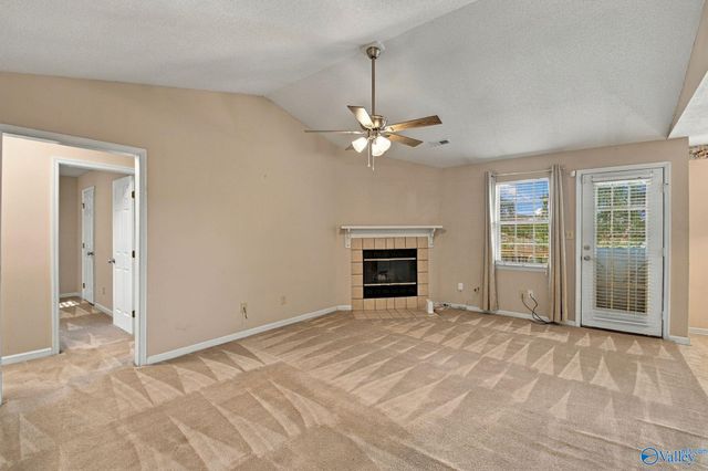 12749 Granite Circle, Madison, AL 35756