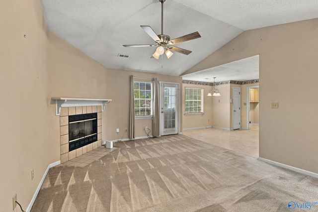 12749 Granite Circle, Madison, AL 35756
