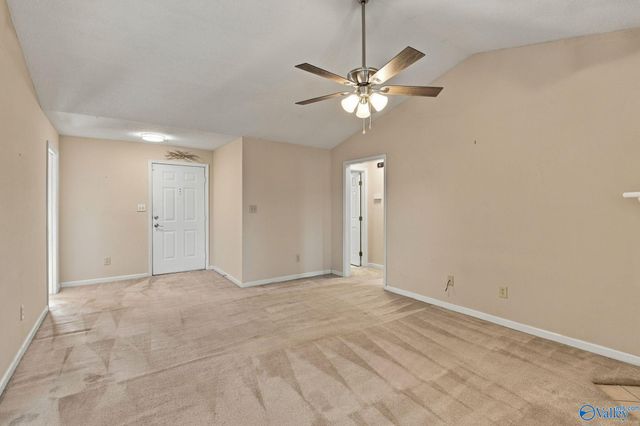 12749 Granite Circle, Madison, AL 35756