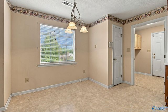 12749 Granite Circle, Madison, AL 35756
