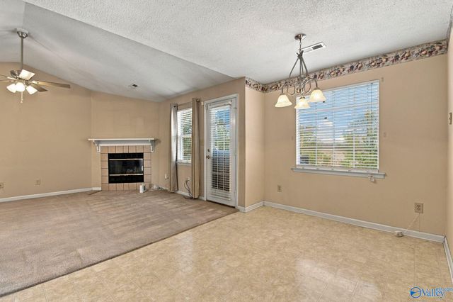 12749 Granite Circle, Madison, AL 35756