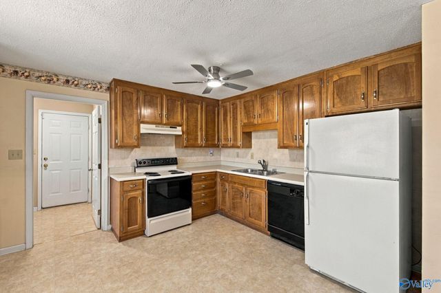 12749 Granite Circle, Madison, AL 35756