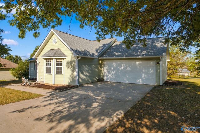 12749 Granite Circle, Madison, AL 35756
