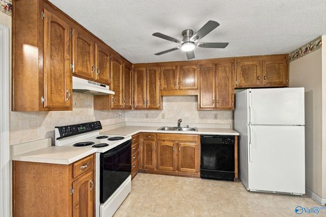 12749 Granite Circle, Madison, AL 35756