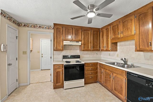 12749 Granite Circle, Madison, AL 35756