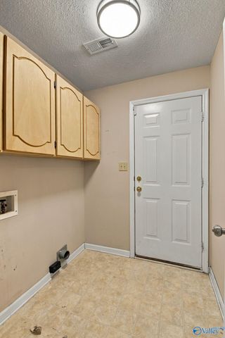 12749 Granite Circle, Madison, AL 35756