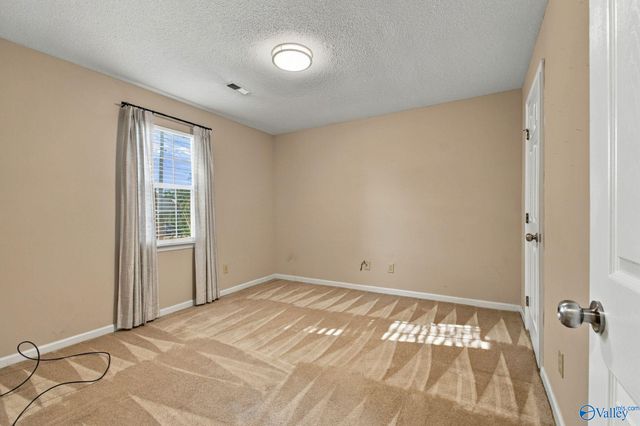 12749 Granite Circle, Madison, AL 35756