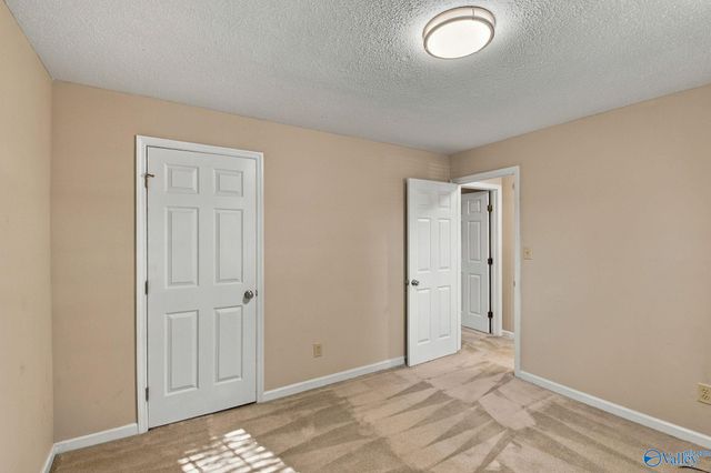 12749 Granite Circle, Madison, AL 35756