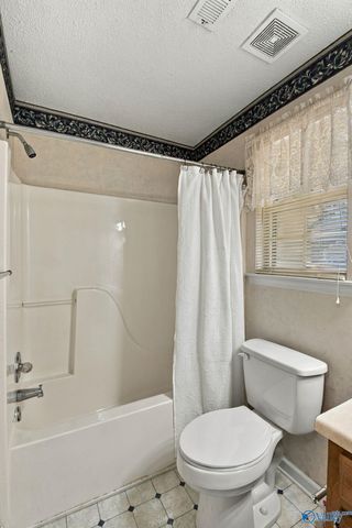 12749 Granite Circle, Madison, AL 35756