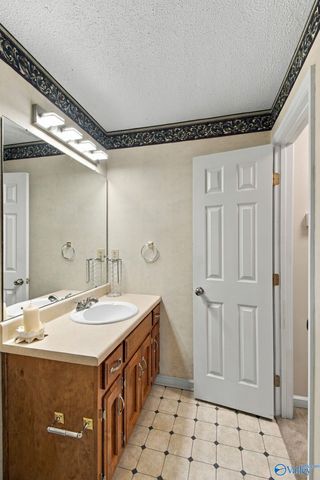 12749 Granite Circle, Madison, AL 35756