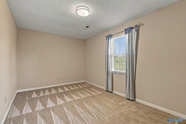 12749 Granite Circle, Madison, AL 35756