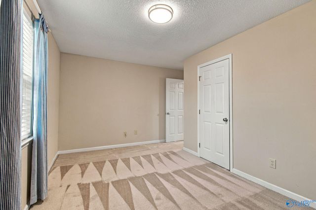 12749 Granite Circle, Madison, AL 35756