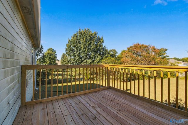 12749 Granite Circle, Madison, AL 35756