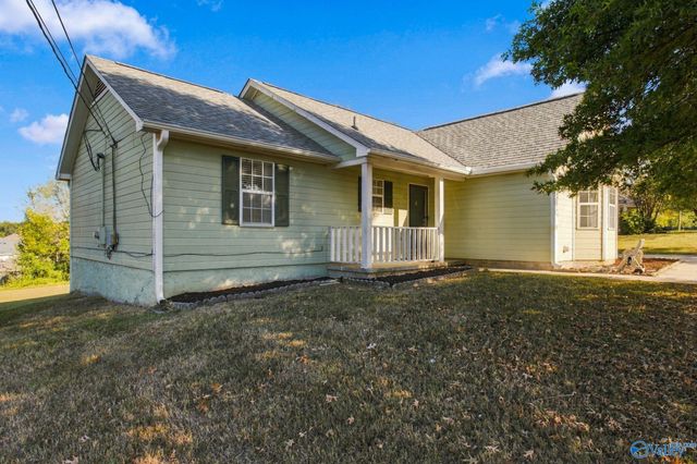 12749 Granite Circle, Madison, AL 35756