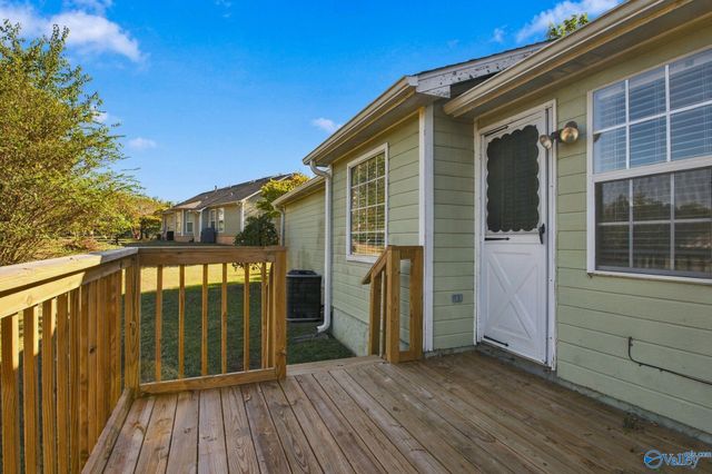 12749 Granite Circle, Madison, AL 35756