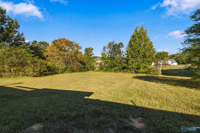 12749 Granite Circle, Madison, AL 35756