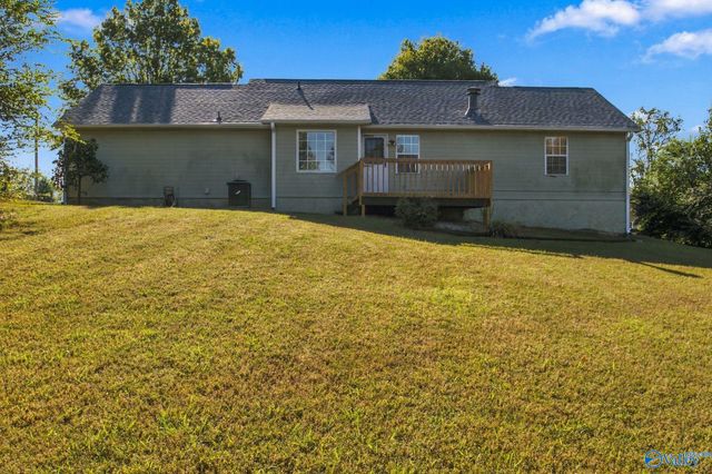 12749 Granite Circle, Madison, AL 35756