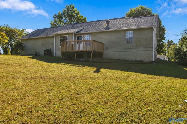 12749 Granite Circle, Madison, AL 35756