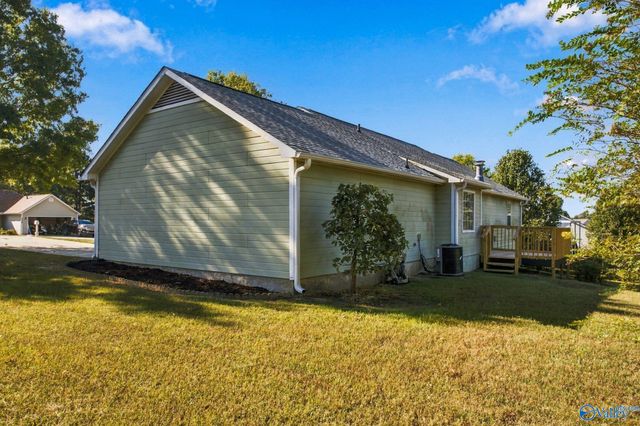 12749 Granite Circle, Madison, AL 35756