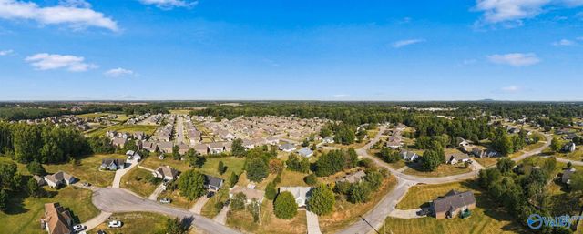 12749 Granite Circle, Madison, AL 35756